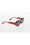 Max&Co Mo0108 01A Women's Sunglasses - 3