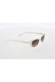00156 21B 55-16-140 Women's Sunglasses - 3