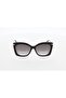 Mm0101 01B Women's Sunglasses