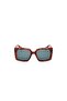 Max&Co Mo0134 53N Women's Sunglasses