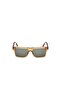 We0383 39N Men's Sunglasses