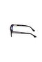 We0362 56V Men's Sunglasses - 2