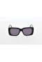 Mm0091 01A Women's Sunglasses