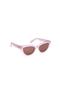 Max&Co Mo0127 72E Women's Sunglasses - 3