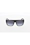 GU00165 01B نظارات شمسية للرجال
