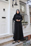 Nobility Stone Ferace - 9043