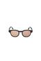 We0361 05J Men's Sunglasses