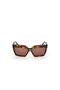 Mm0137 52E Women's Sunglasses