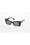 Max&Co Mo0117 01A Women's Sunglasses - 2