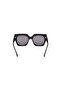 Ep0197 99A Women's Sunglasses - 3