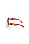 Max&Co Mo0124 53A Women's Sunglasses - 2