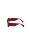 Max&Co Mo0130 66E Women's Sunglasses - 2