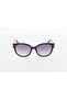 Max&Co Mo0121 81Z Women's Sunglasses