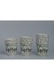 KARTON BARDAK  4 OZ 50 Lİ