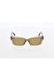 Max&Co Mo0117 95J Women's Sunglasses
