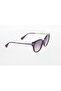 Max&Co Mo0121 81Z Women's Sunglasses - 3