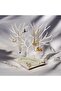 Geyikli Jewelry Stand - 3
