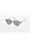 Ez0244 09A Men's Sunglasses - 2
