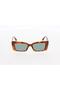 Max&Co Mo0117 53N Women's Sunglasses