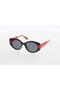 Max&Co Mo0108 01A Women's Sunglasses - 2