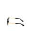 Max&Co Mo0125 01A Women's Sunglasses - 2