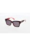 Max&Co Mo0094 01A Women's Sunglasses - 2