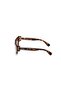 Mm0139 52E Women's Sunglasses - 2