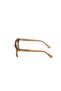 We0383 39N Men's Sunglasses - 2