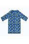 Unisex Kids Stella T-Shirt St2322000005 08-09 - 2