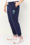 Pantaloni de trening SQUAD - 4
