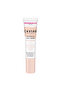 5004 Caviar energy anti-wrinkle serum