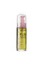5010 Niacinamide serum