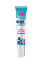 4349 AcneClear Intensive Anti-Acne Treatment