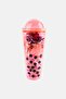 Pop Reveal Bubble Tea Series Mango Mochi Doll - 3