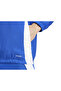 Tiro24 Full Zip Sports Jacket Full Zip Sweatpants - 6