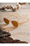 Tctgt 001505 G0075 Unisex Sunglasses