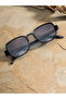 Tctgt 001502 G0072 Unisex Sunglasses - 3