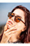 Tctgt 000803 G0038 Unisex Sunglasses - 3