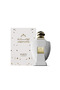White Perfume - 90 ml - 5