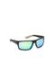 Se6292 02Q Men's Sunglasses - 3