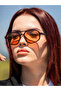 Tctgt 000204 G0006 Unisex Sunglasses - 2