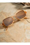 Tctgt 001505 G0075 Unisex Sunglasses - 3