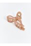 Mixed Bow Figured Women's Hair Clip Set of 2 - 5