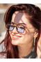Tctgt 001601 G0077 Women's Sunglasses - 5