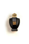 عطر بلاك - 90 مل - 7