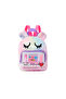 Makeup Set with Bag - 2