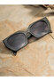 Tctgt 000704 G0035 Women's Sunglasses - 4
