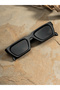 Tctgt 000601 G0025 Women's Sunglasses - 5