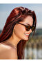 Tctgt 000403 G0015 Unisex Sunglasses - 4