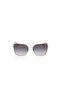 GU00192 32B نظارات شمسية للنساء